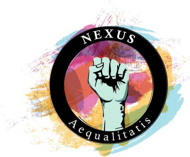 Nexus Aequalitatis