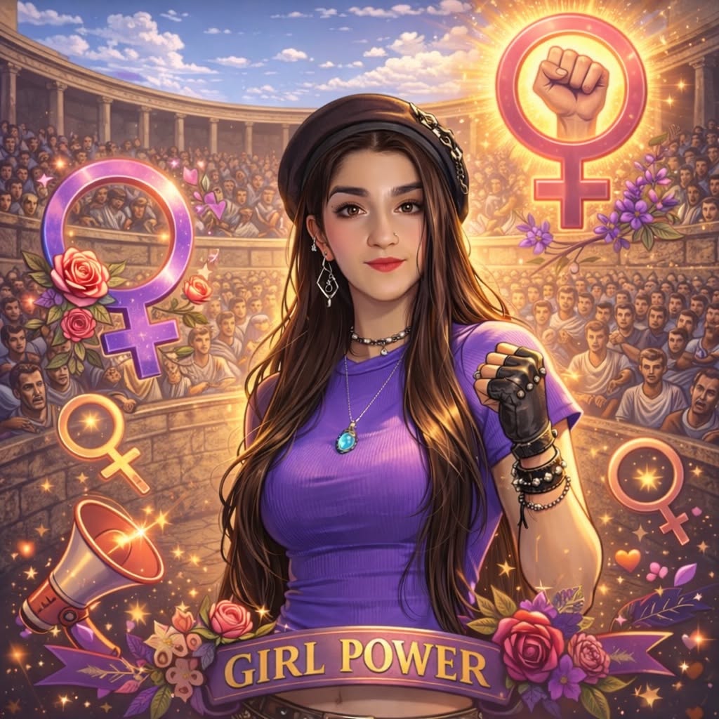 Maria0