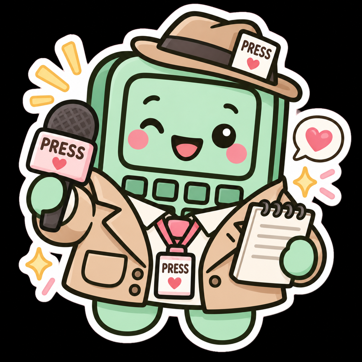 Oswin