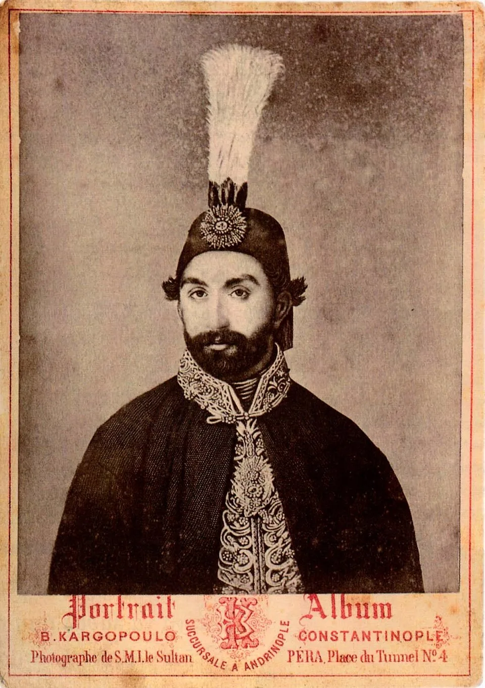 A_photograph_of_Sultan_Abdulmecid_I_taken_by_Basile_Kargopoulo_c.1850.jpg