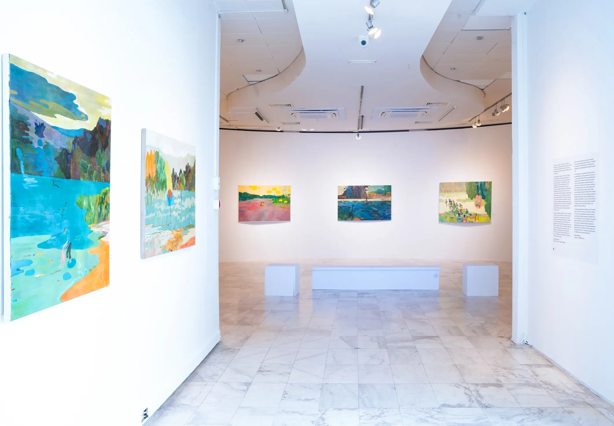 K.BHTA+Only+the+Coastline+Remains+Documentation+Photo+Antonis+Vlachos+(32).jpg