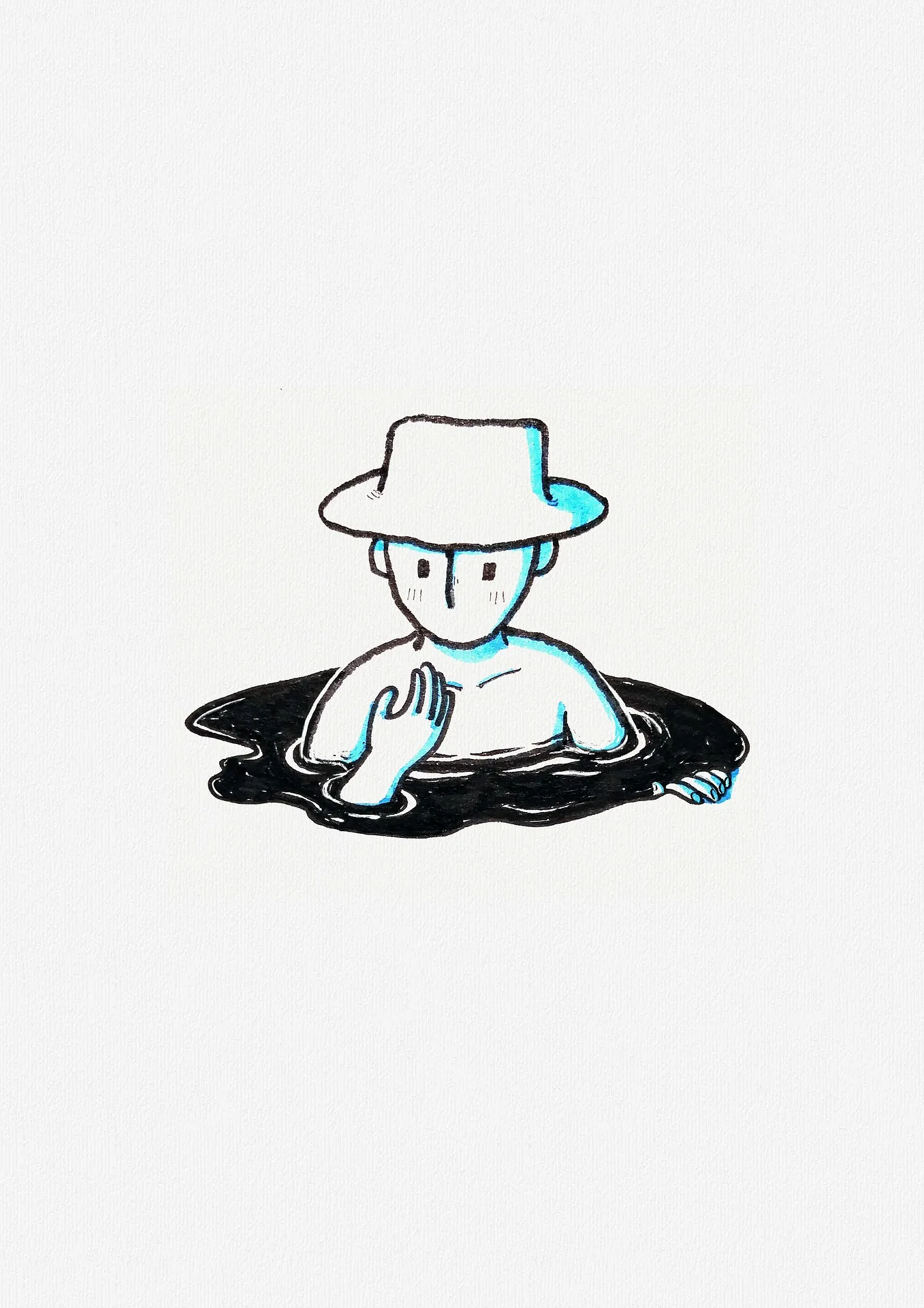 cdd20-hiding-4054997_1920.jpg