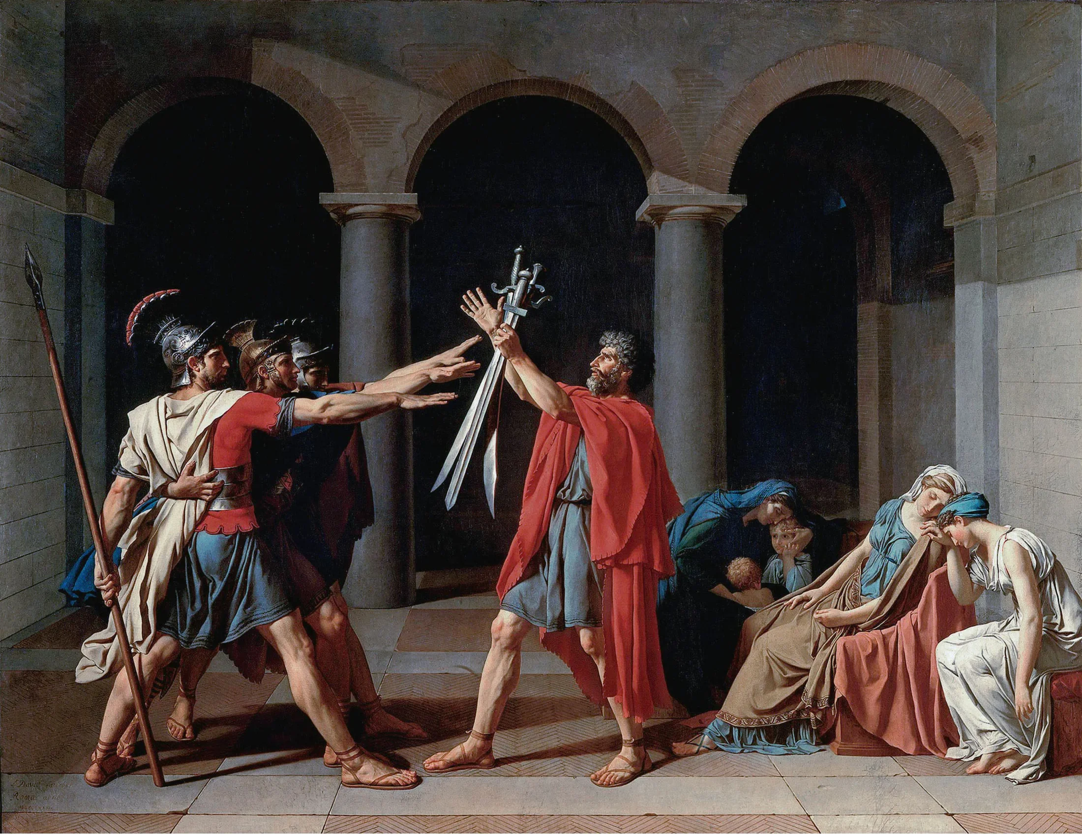 Jacques-Louis_David,_Le_Serment_des_HoracesFXD.jpg