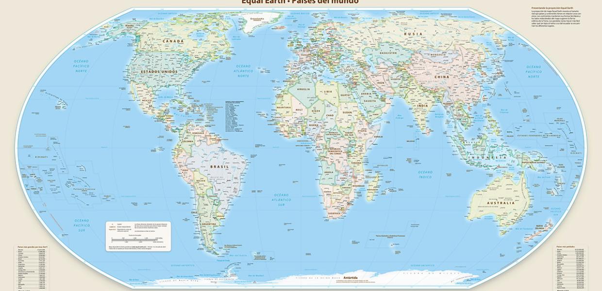 equal-earth-map-0-es(1)