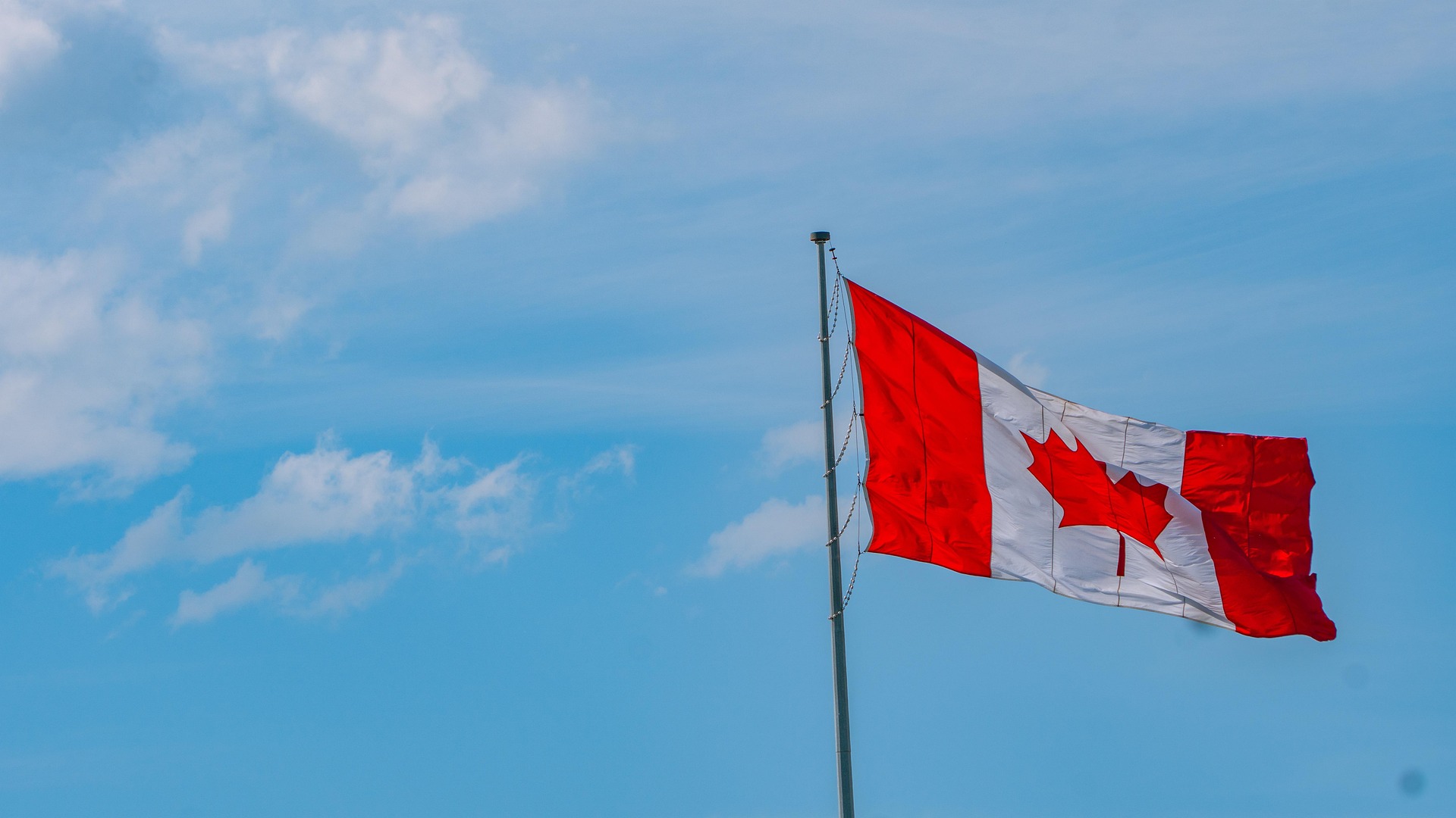 blazejosh-canada-day-5370632_1920