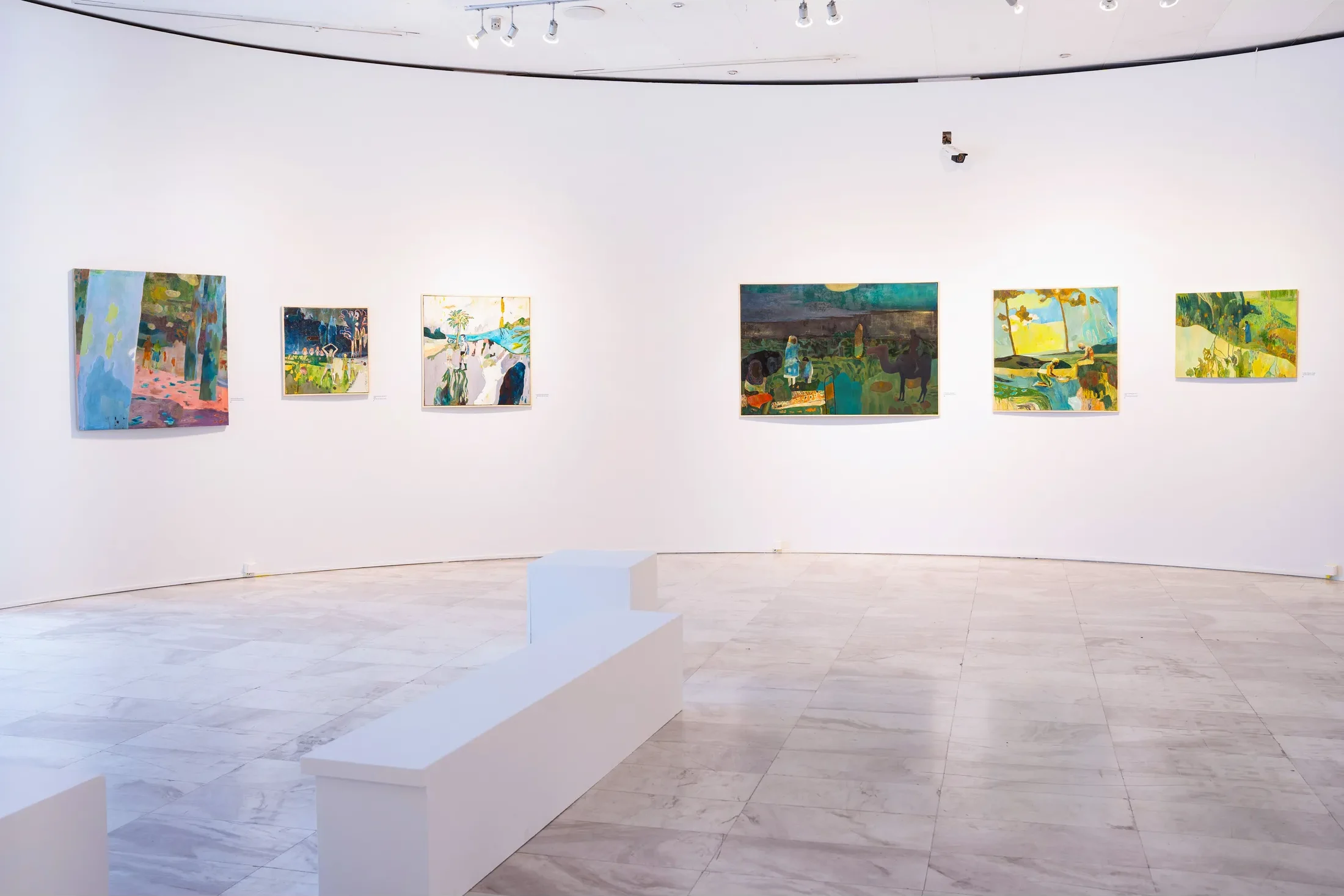 K.BHTA+Only+the+Coastline+Remains+Documentation+Photo+Antonis+Vlachos+(9).jpg