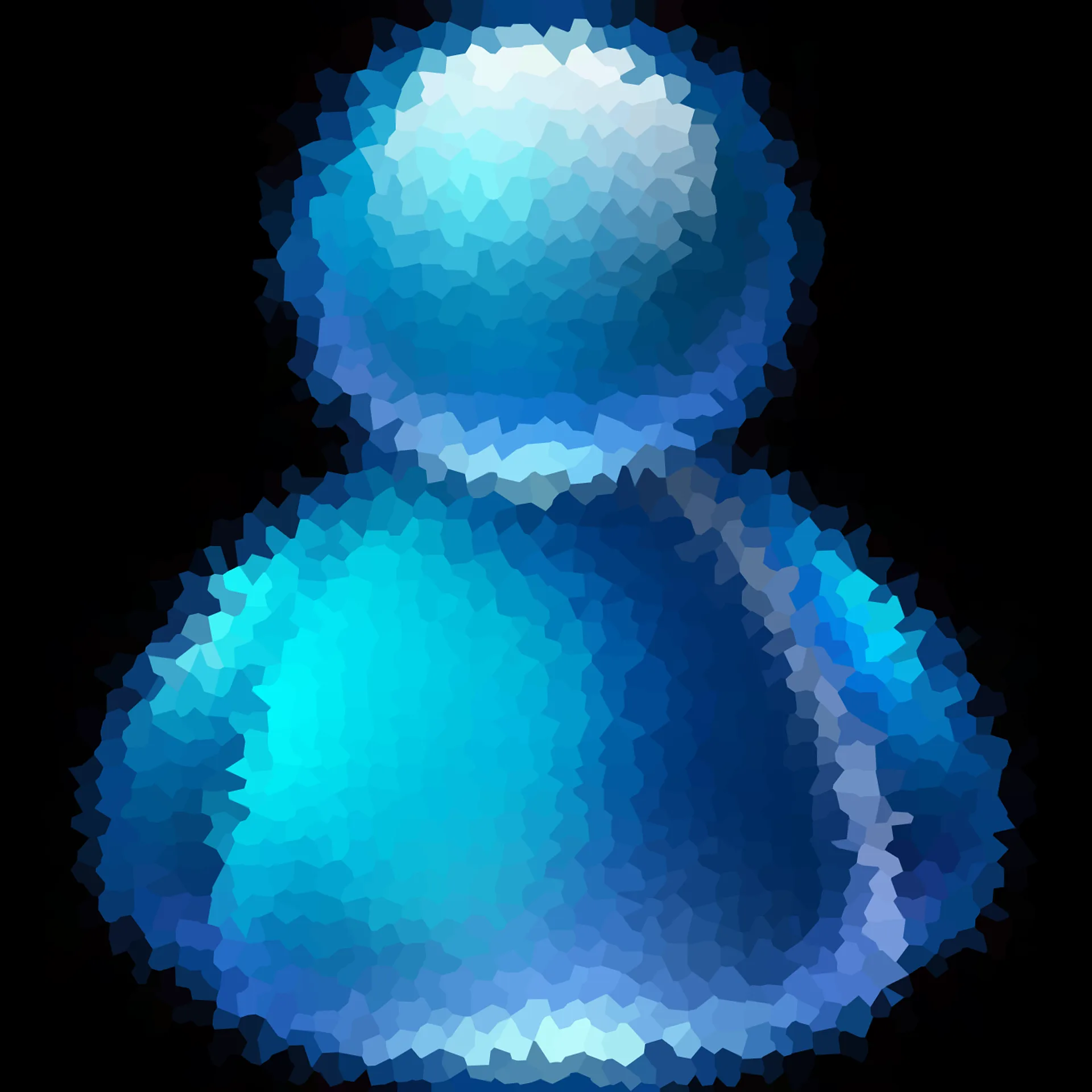 wardencat-msn-2540252_1920.png