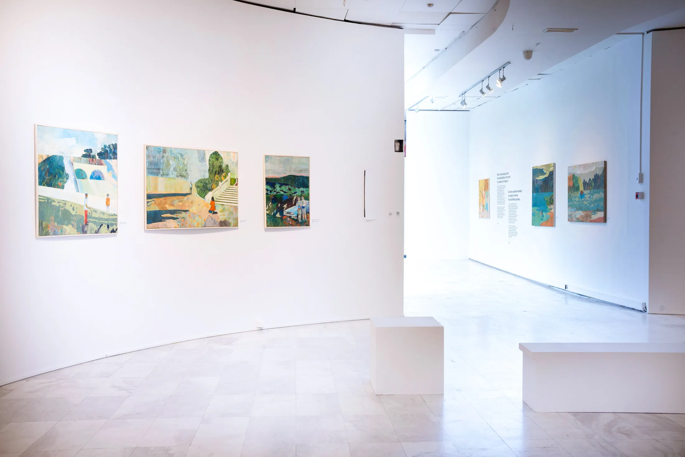K.BHTA+Only+the+Coastline+Remains+Documentation+Photo+Antonis+Vlachos+(19).jpg