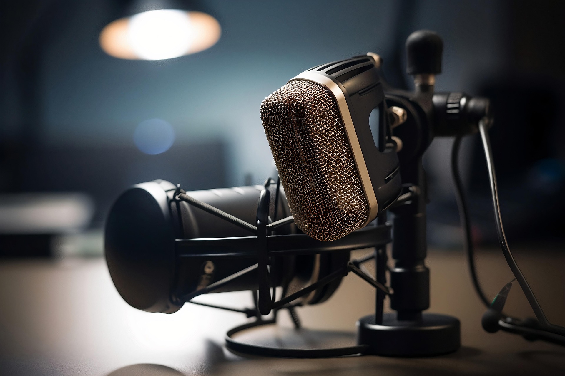 studio_iris-podcast-7876792_1920