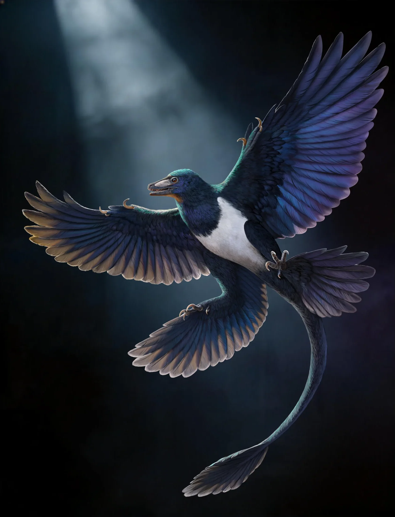 reconstruction+image+of+Norellraptor.jpg