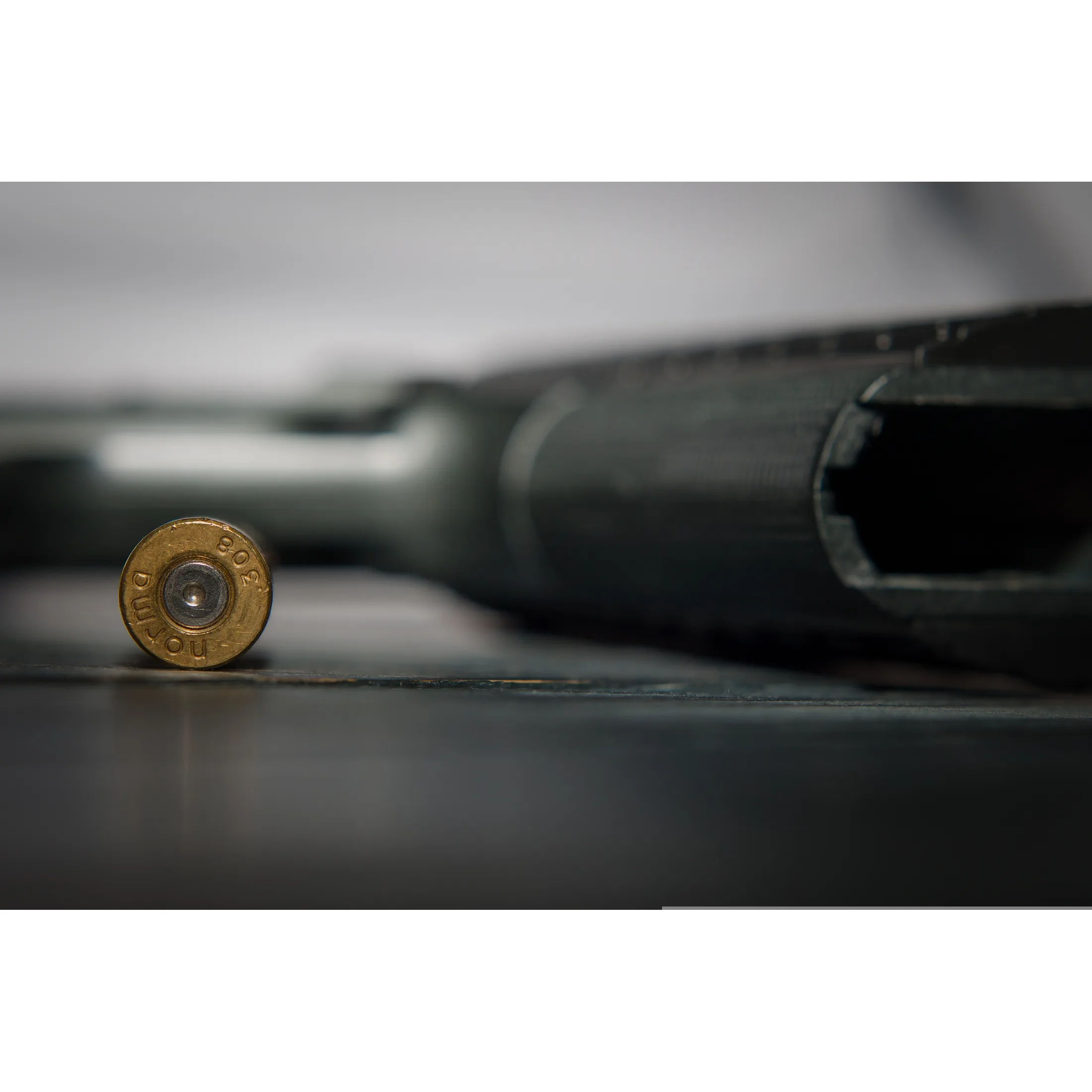 janphoto-ammunition-2004236.jpg