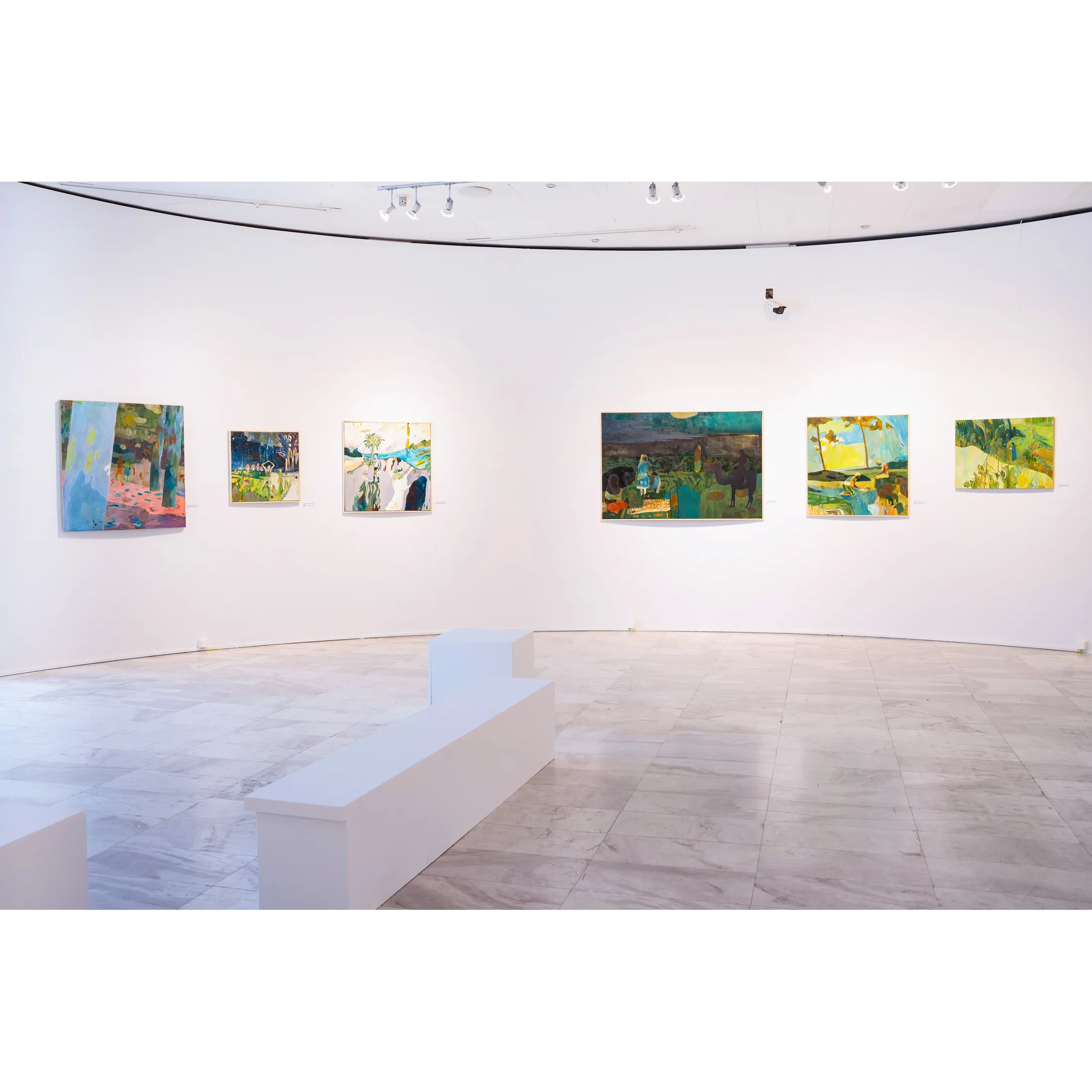 K.BHTA+Only+the+Coastline+Remains+Documentation+Photo+Antonis+Vlachos+(9).jpg