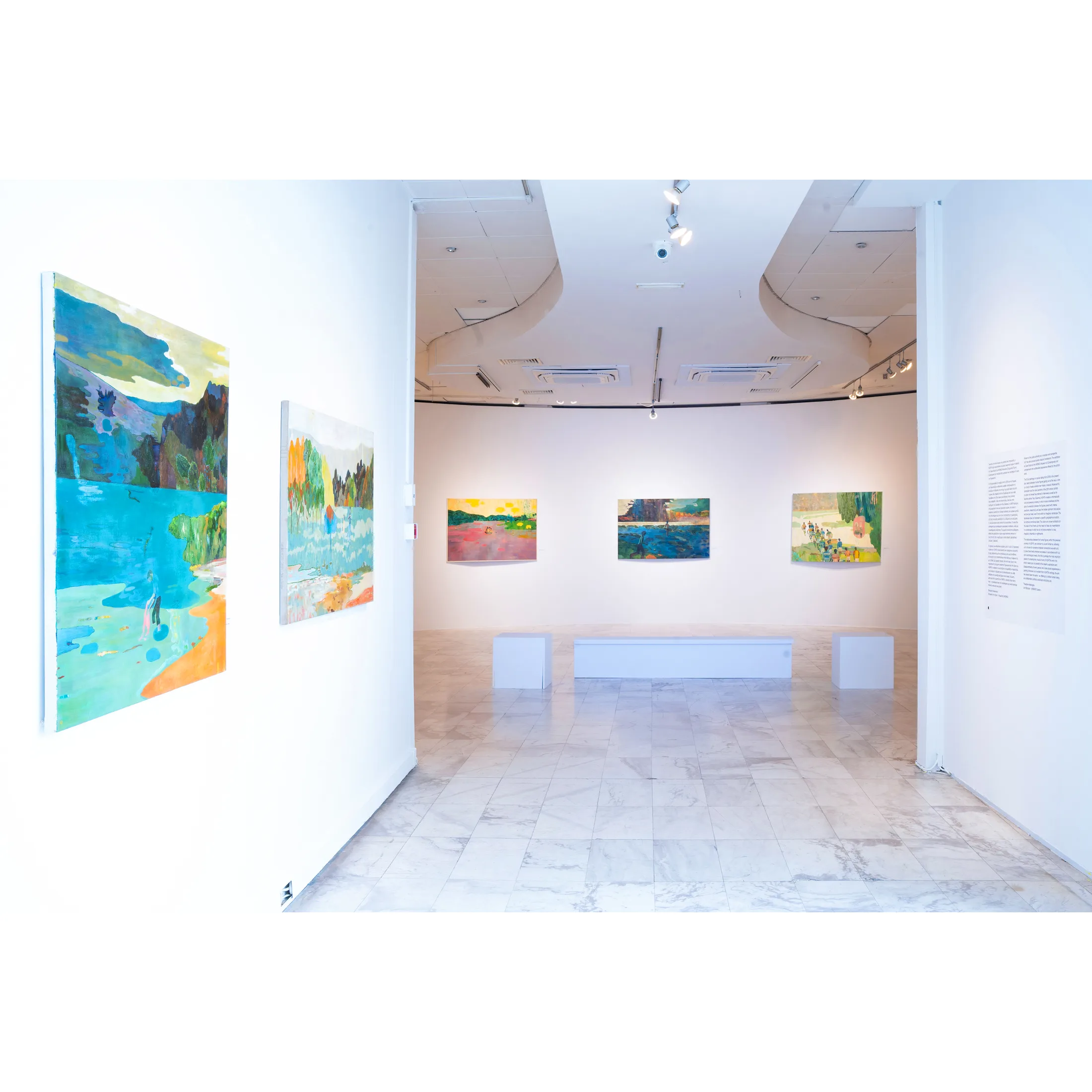 K.BHTA+Only+the+Coastline+Remains+Documentation+Photo+Antonis+Vlachos+(32).jpg