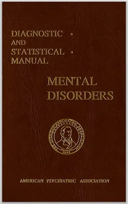 DiagnosticAndStatisticalManualOfMentalDisorders.jpg