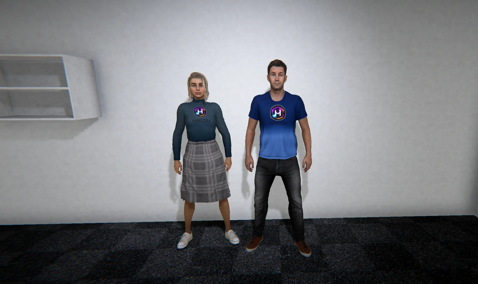 20261005_UL_+Research_AI_Agents_01+.png