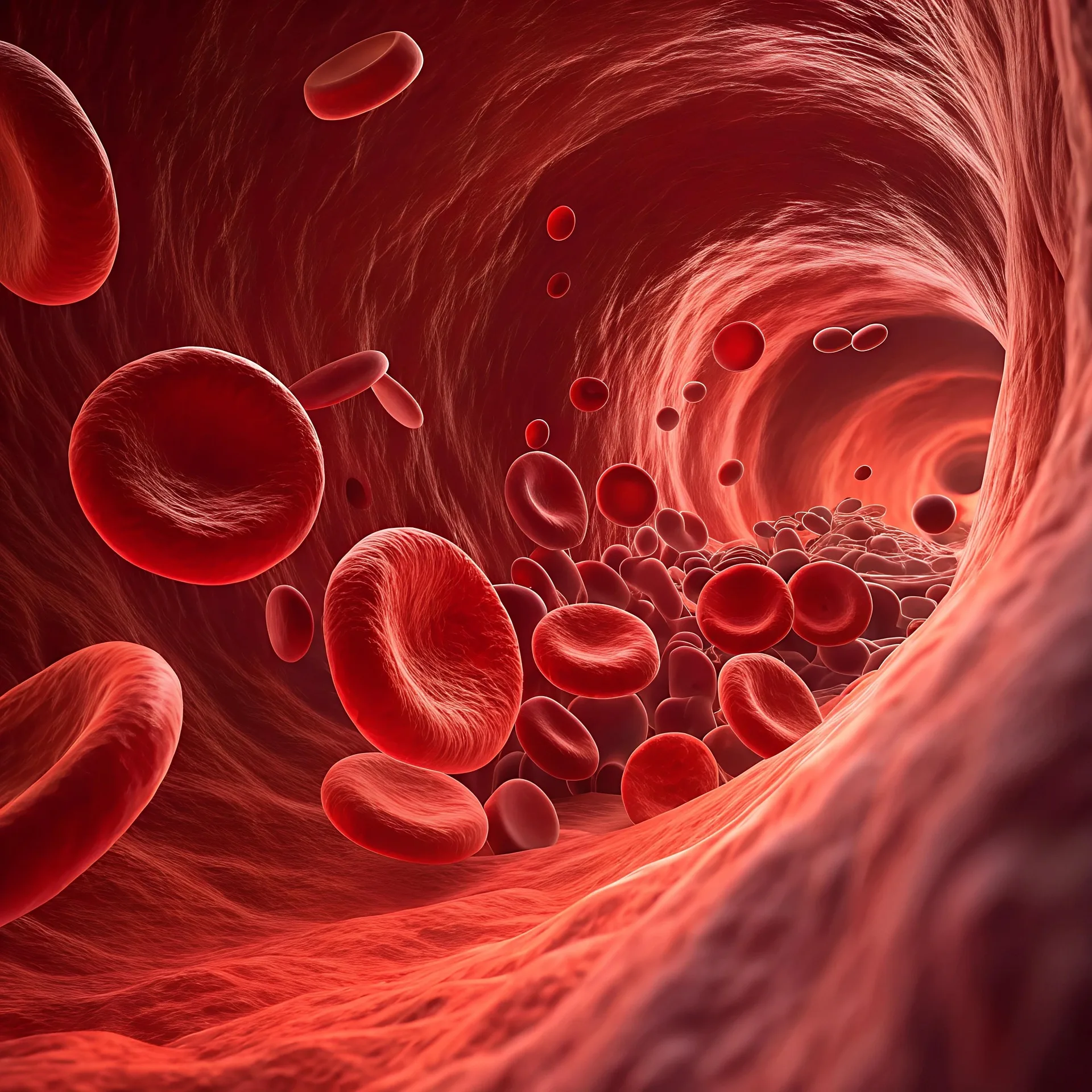 olenchic-blood-9271217_1920.jpg