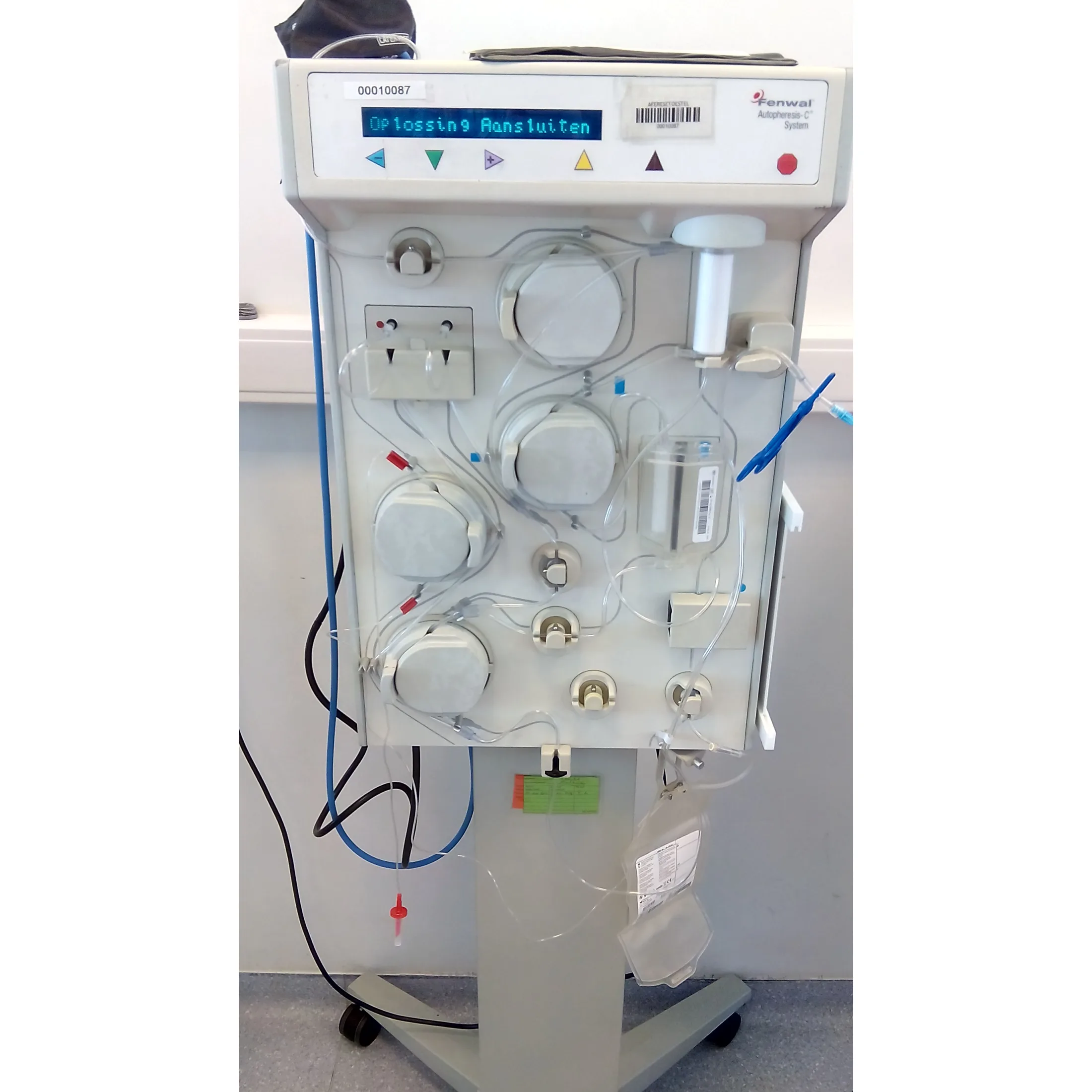Plasmapheresis.jpg